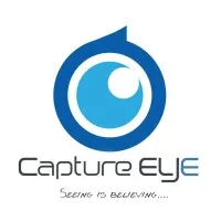 Capture Eye