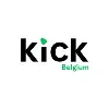 Kick Belgium