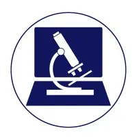 PathologyOutlines.com, Inc.