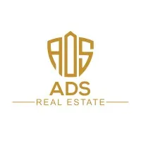 ADS Real Estate