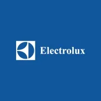 Electrolux Maintenance & Commercial Services LLC