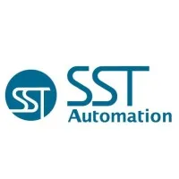 SST Automation
