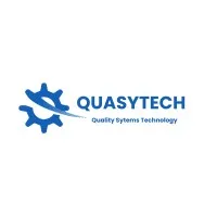 QUASYTECH