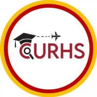 Chittagong University Research and Higher Study Society Chittagong University Research and Higher Study Society
