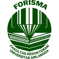 FORISMA FK Universitas Airlangga