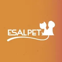 Esalpet
