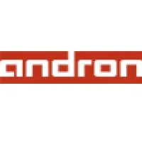 Andron Construction Corp