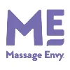 Massage Envy Massage Envy