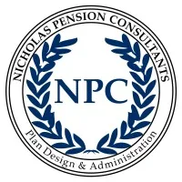 Nicholas Pension Consultants