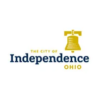 City of Independence, Ohio, USA