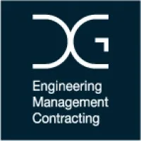 DG Impianti Industriali S.p.A.