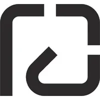 Joyce Corporation