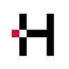 Hectronic India Hectronic India