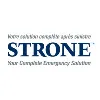STRONE