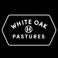 White Oak Pastures White Oak Pastures