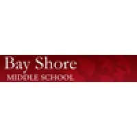 Bay Shore Middle School