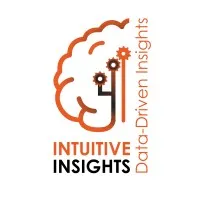 Intuitive Insights