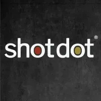 ShotDot