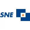 SNE SNE
