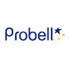 PROBELL MEXICO