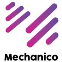 Mechanico