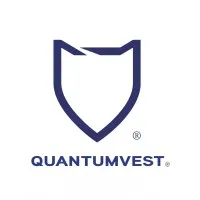 Quantumvest