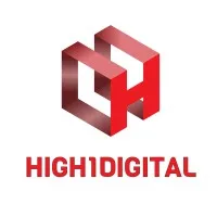 High1Digital