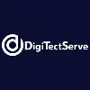 Digitectserve Digitectserve
