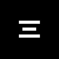 Eido Studios Eido Studios