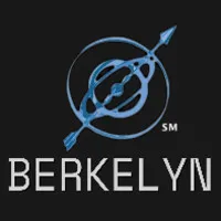 Berkelyn, Inc.