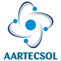 Aartecsol Global Info Private Limited