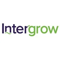 Intergrow Brands Private Limited