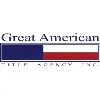 Great American Title Agency Great American Title Agency