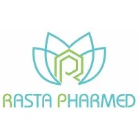 Rasta Pharmed Parsian Rasta Pharmed Parsian