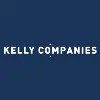 KELLY COMPANIES KELLY COMPANIES