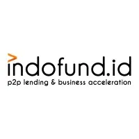 Indofund.id
