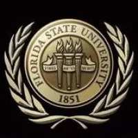 FSU World Affairs Program FSU World Affairs Program