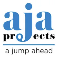 AJA PROJECTS AJA PROJECTS