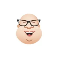 MonkSpaces.Ai