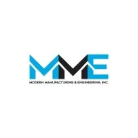 Modern Manufacturing & Engineering, Inc.
