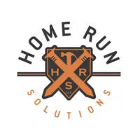 Home Run Solutions, LLC Home Run Solutions, LLC