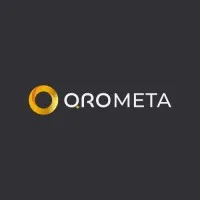 Orometa