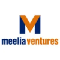 Meelia Ventures