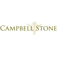 Campbell-Stone Senior Living