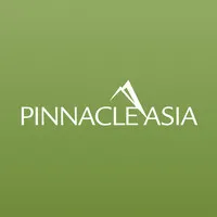 Pinnacle Asia Global Pinnacle Asia Global