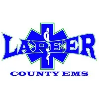 Lapeer County Ems