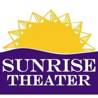 Sunrise Theater Sunrise Theater