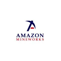 AMAZON MINEWORKS LTD