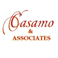 Casamo & Associates