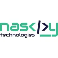 Naskay Technologies